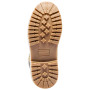 Дитячі черевики Iguana Glen Mid Jr