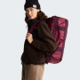 Дорожня сумка The North Face Base Camp Voyager Duffel 42l
