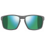 Сонцезахисні окуляри Julbo SHIELD SP3 CF