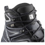 Pánské boty Salomon X Ultra 3 Mid GTX