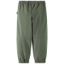 Дитячі софтшелові штани Reima Oikotie Greyish Green