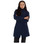 Жіноча софтшелова куртка Fundango Wichita Softshell Jacket