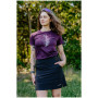 Жіноча спідниця High Point Play 2.0 Skirt
