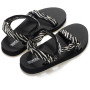 Жіночі сандалі Regatta Women’s Vendeavour Sandal
