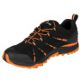 Boty Bennon Sonix O1 Orange Low