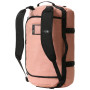 Сумка The North Face Base Camp Duffel - S