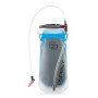 Питна система Osprey Hydraulics 3L Reservoir 2022