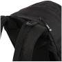 Рюкзак Zulu Bergy 30 L