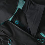 Жіноча куртка Dare 2b Womens Torrek III Jacket
