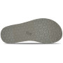 Жіночі сандалі Teva Original Universal Slim
