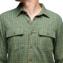Чоловіча сорочка Black Diamond M Project Twill LS Shirt