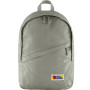 Рюкзак Fjällräven Vardag 16 сірий