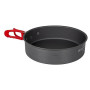 Sada nádobí Bo-Camp Cookware set Explorer XL