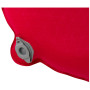 Самонадувний килимок Sea to Summit Comfort Plus Self Inflating Mat R