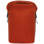 Спальний мішок Warg Ultralight Hiker L