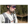 Велосипедний рюкзак Cyclite Touring Backpack / 02