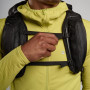 Рюкзак Montane Trailblazer 44
