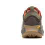 Чоловіче взуття Merrell Moab Speed 2 Ltr Wp