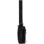 Сумка через плече Dakine Field Bag