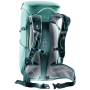 Рюкзак Deuter Trail 22 SL