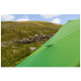 Туристичний намет Vango Heddon 100