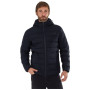 Чоловіча куртка Fundango Hubble Padded Jacket
