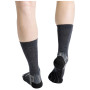 Шкарпетки X-Socks Hike Perform Merino Crew