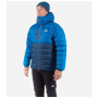 Чоловіча куртка Mountain Equipment Trango Jacket