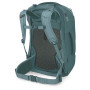 Жіночий туристичний рюкзак Osprey Fairview 40