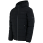 Чоловіча куртка Fundango Hubble Padded Jacket