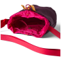 Сумка через плече Cotopaxi Todo 3L Bucket Bag