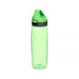 Láhev Sistema Tritan Adventum 900ml zelená