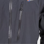 Чоловіча куртка Montane Pac Plus Xt Jacket