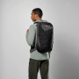 Рюкзак Salewa Puez 25L Bp