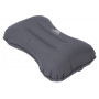 Подушка Mountain Equipment Aerostat Pillow синій