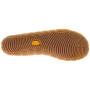 Чоловічі черевики Merrell Move Glove Suede