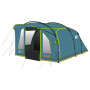 Сімейний намет Coleman Aspen 4