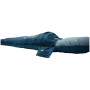 Спальний мішок Vango Evolve Superwarm Single