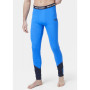 Чоловіча функціональна нижня білизна Helly Hansen Lifa Active Pant