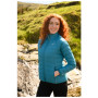 Жіноча пухова куртка Mac in a Sac Ladies Reversible Polar Jacket (Sack)