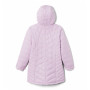 Дитяче пальто Columbia Heavenly™ Long Jacket