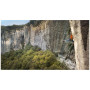 Скельники EB Climbing Strange