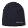 Шапка Columbia Whirlibird Watch Cap Bea синій