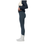 Жіноча функціональна нижня білизна Devold Expedition Merino Silk Longs Wmn
