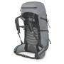 Туристичний рюкзак Osprey Talon Pro 40