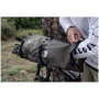 Сумка на кермо Ortlieb Handlebar-Pack Flex 9l