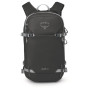 Рюкзак для скі-альпінізму Osprey Glade 20