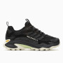 Жіночі туристичні черевики Merrell Moab Speed 2