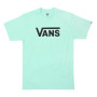 Чоловіча футболка Vans Mn Vans Drop V-B