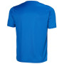 Чоловіча футболка Helly Hansen Hh Tech T-Shirt 2.0